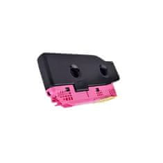 Naplnka Epson T08G3 C13T08G300 purpurová kompatibilní cartridge