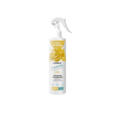 ESSENTIA Viacúčelový sprej Cloud - ELISIR DI YLANG 250ml