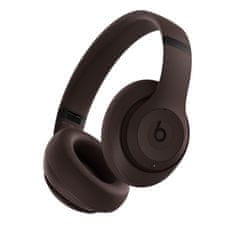 Beats Studio Pro/ANC/Jack/Drôt/BT/Bezdrôt/Deep brown