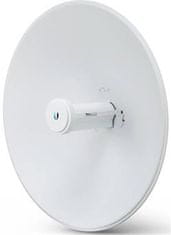 Ubiquiti Parabola PowerBeam AirMax 5AC-GEN2, 5 GHz, 25 dBi, 450+ Mbps