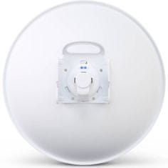 Ubiquiti Parabola PowerBeam AirMax 5AC-GEN2, 5 GHz, 25 dBi, 450+ Mbps