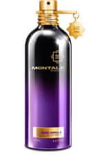 Montale Paris Dark Vanilla - EDP 100 ml