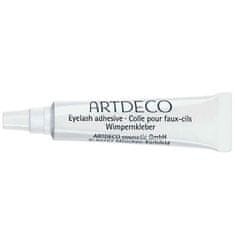 Artdeco Lepidlo na riasy (Adhesive for Lashes and Sparkles) 5 ml