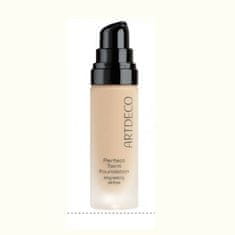 Artdeco Dlhotrvajúci make-up (Perfect Teint Foundation) 20 ml (Odtieň 04 Pure Porcelain (Cool))