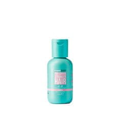 Hairburst Šampón pre dlhé a silné vlasy (Shampoo for Longer and Stronger Hair) (Objem 60 ml)