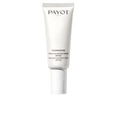 Payot Rozjasňujúci krém proti pigmentovým škvrnám SPF 30 Harmónia (Dark Spot Corrector Cream) 40 ml