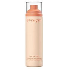 Payot Rozjasňujúca pleťová hmla My Payot (Anti-Pollution Radiance Mist) 100 ml