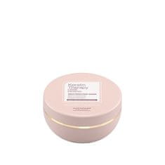 Rehydratačná maska na vlasy Keratín Therapy Lisse Design (Rehydrating Mask) 200 ml