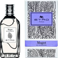 Etro Magot - EDT 100 ml