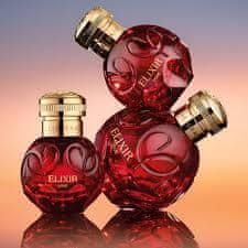 Elie Saab Elixir Love - EDP 100 ml