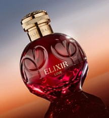 Elie Saab Elixir Love - EDP 100 ml