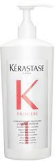 Kérastase Predšampónová starostlivosť pre poškodené vlasy Kerastase Première (Decalcifying Repairing Pre-Shamp (Objem 1000 ml)