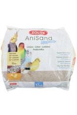 Zolux AniSand Nature 12kg