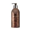 Molton Brown Sprchový gél Re-Charge Black Pepper (Bath & Shower Gél) 400 ml