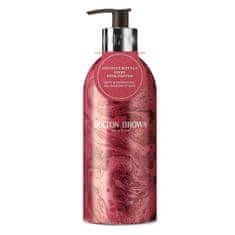 Molton Brown Sprchový gél Fiery Pink Pepper (Bath & Shower Gél) 400 ml