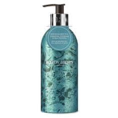 Molton Brown Sprchový gél Coastal Cypress & Sea Fennel (Bath & Shower Gél) 400 ml