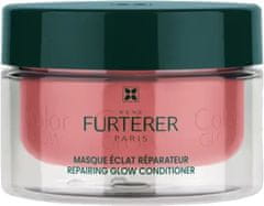 René Furterer Kondicionér na farbené a melírované vlasy Color Glow (Repairing Glow Conditioner) (Objem 200 ml)