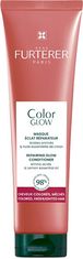 René Furterer Kondicionér na farbené a melírované vlasy Color Glow (Repairing Glow Conditioner) (Objem 200 ml)