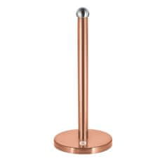 Berlingerhaus Držiak na papierové utierky Rosegold Metallic Line BH-1609