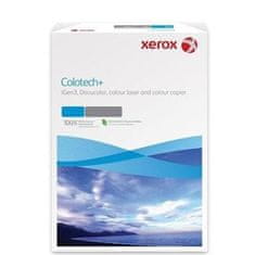 Xerox 003R97554 papier Colotech+ 300 SRA3 SG, 300g, 125 listov, SRA3 003R97554