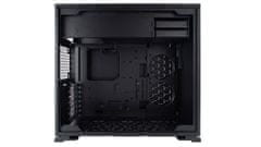 In Win Midi ATX skriňa 101c Black