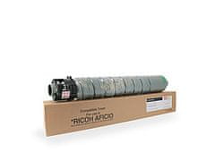 Armor OWA toner kompatibilný s Ricoh MPC 2003, 841925, 15000st, čierna/black