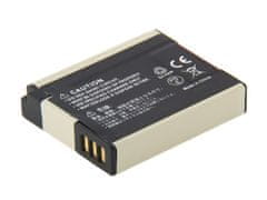 Batéria AVACOM Panasonic DMW-BCM13, BCM13E Li-Ion 3.6V 1100mAh 4Wh