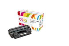 Armor OWA toner kompatibilný s HP LJ 1320, Q5949X, 6000st, čierna/black