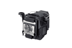 Epson Lamp pre ELPLP89 - EH-TW7300/9300/9300W