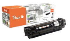 Peach kompatibilný toner HP W1350A, No 135A, čierna, 1100 výnos