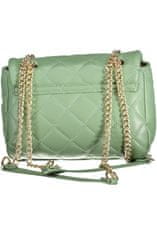 Valentino Dámska Crossbody Kabelka 20x13x8cm Zelená Farba: Zelená, Veľkosť: UNI