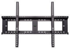 Viewsonic držiak na stenu / fixný / 55 &quot;-86&quot; / 150kg