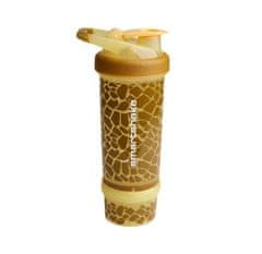 SmartShake Šejker Revive 600+150ml untamed giraffe