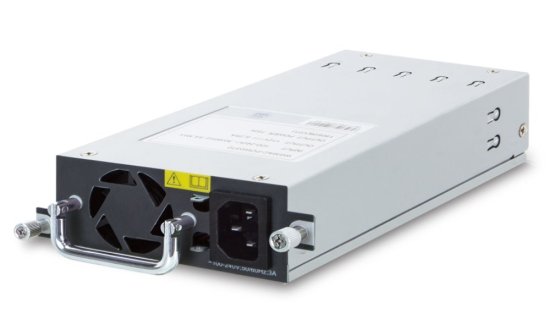 Planet napájací zdroj pre GPON GPL-8000 a switch XGS-6350-24X4C, 75W, 100-240VAC