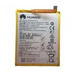 Huawei Batéria HB366481ECW 2900mAh Li-Ion (Bulk)