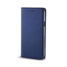 Cu-Be Puzdro magnet Xiaomi Redmi Note 13 4G Navy