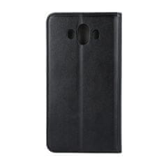 Cu-Be Platinum púzdro Xiaomi Redmi Note 13 Pre 5G Black