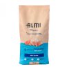 ALMI Mini Senior 12kg