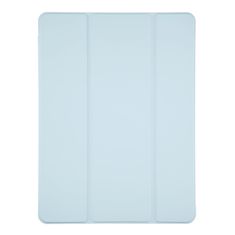 OBAL:ME MistyTab Puzdro pre Xiaomi Redmi Pad SE Light Blue