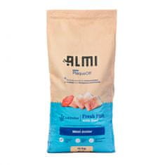 ALMI Maxi Junior 12kg