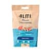 ALMI Maxi Junior 3kg