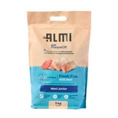 ALMI Maxi Junior 3kg