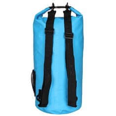 Dry Backpack 20 l vodotesný batoh objem 20 l