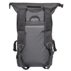 Merco Dry Backpack 25 l vodotesný batoh objem 25 l