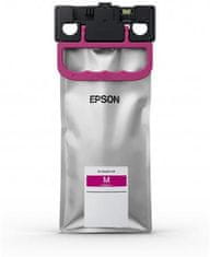 Epson cartridge T01D3 magenta XXL (WF-C5x9R)