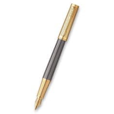 Parker Ingenuity Pioneers Collection Arrow GT plniace pero hrot F