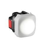 Joby LED svetlo Beamo Mini LED