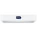 Ubiquiti UniFi Cloud Gateway Ultra - Router, UniFi Network OS, IPS/IDS, 1x 2.5GbE, 4x GbE