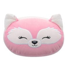 Squishmallows Stackables Líška Rhiannon 30 cm