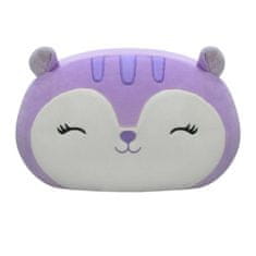 Squishmallows Stackables Tuleň Sydnee 30 cm